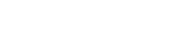 Zone de Texte: Pendant les cours ou les visites, la blouse blanche est de rigueur